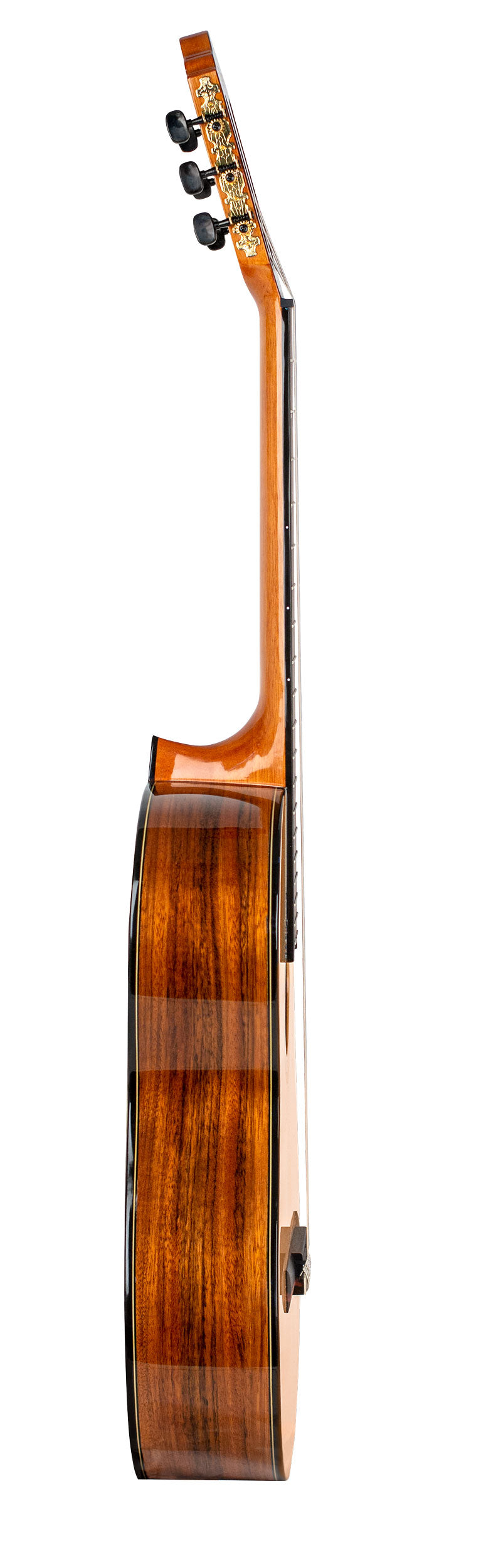 Valencia | VC564 | Classical Guitar | Full Size | Natural Valencia | VC564 | Classical Guitar | Full Size | Natural